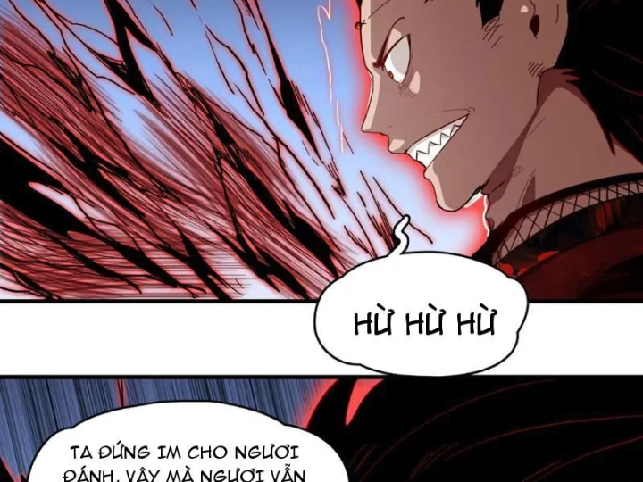 Xuyên Không Thành Ma Tôn Pháo Hôi? Nhưng Ta Là Streamer Công Lược Chapter 29 - 53