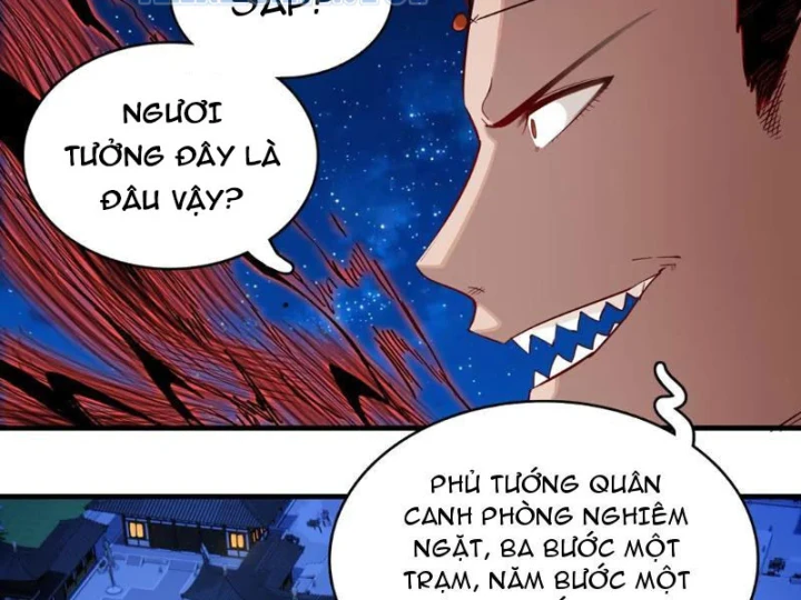 Xuyên Không Thành Ma Tôn Pháo Hôi? Nhưng Ta Là Streamer Công Lược Chapter 29 - 58