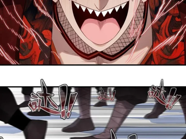 Xuyên Không Thành Ma Tôn Pháo Hôi? Nhưng Ta Là Streamer Công Lược Chapter 29 - 61