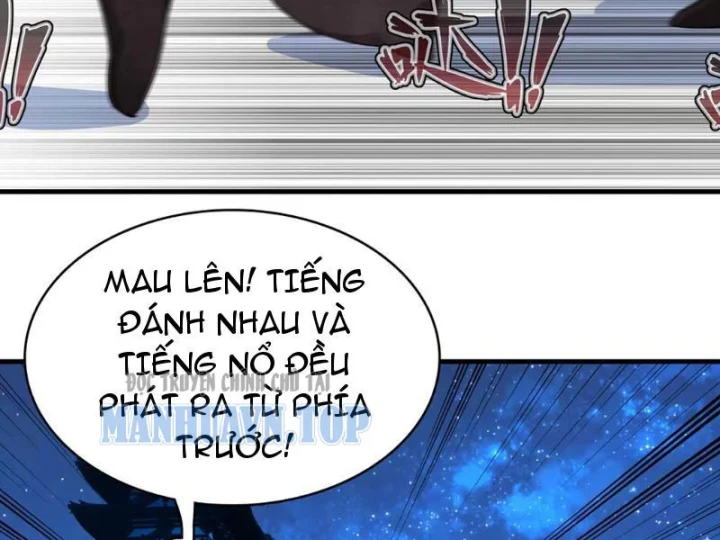 Xuyên Không Thành Ma Tôn Pháo Hôi? Nhưng Ta Là Streamer Công Lược Chapter 29 - 62