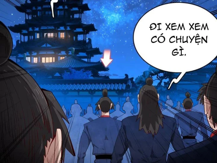 Xuyên Không Thành Ma Tôn Pháo Hôi? Nhưng Ta Là Streamer Công Lược Chapter 29 - 63