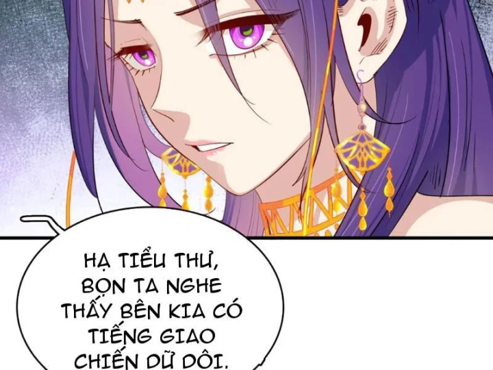 Xuyên Không Thành Ma Tôn Pháo Hôi? Nhưng Ta Là Streamer Công Lược Chapter 29 - 66