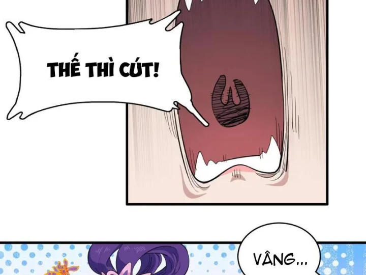 Xuyên Không Thành Ma Tôn Pháo Hôi? Nhưng Ta Là Streamer Công Lược Chapter 29 - 70