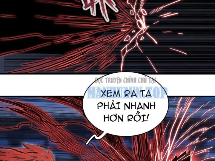 Xuyên Không Thành Ma Tôn Pháo Hôi? Nhưng Ta Là Streamer Công Lược Chapter 29 - 72