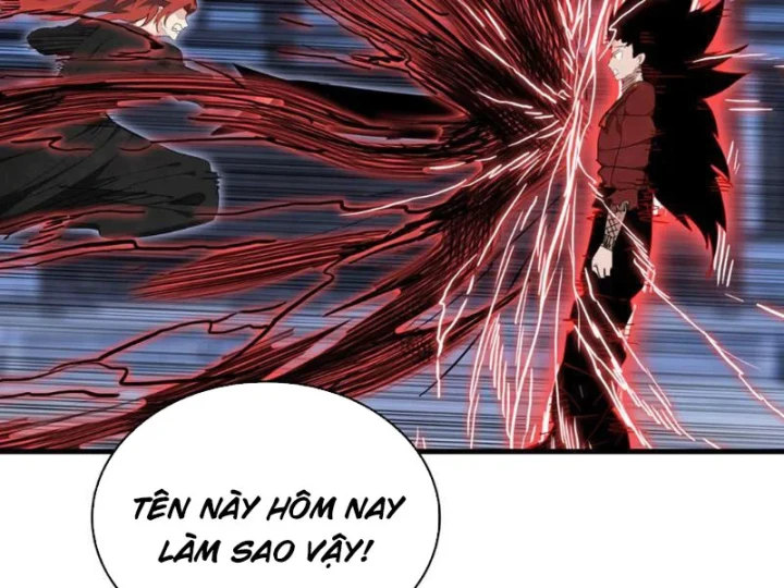 Xuyên Không Thành Ma Tôn Pháo Hôi? Nhưng Ta Là Streamer Công Lược Chapter 29 - 73