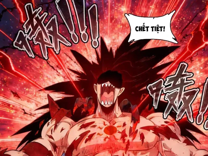 Xuyên Không Thành Ma Tôn Pháo Hôi? Nhưng Ta Là Streamer Công Lược Chapter 29 - 75