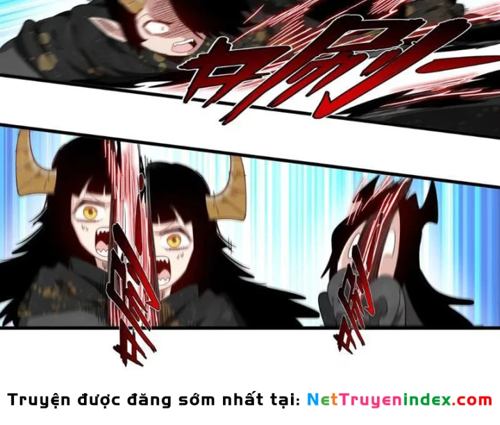 Xuyên Không Thành Ma Tôn Pháo Hôi? Nhưng Ta Là Streamer Công Lược Chapter 29 - 78