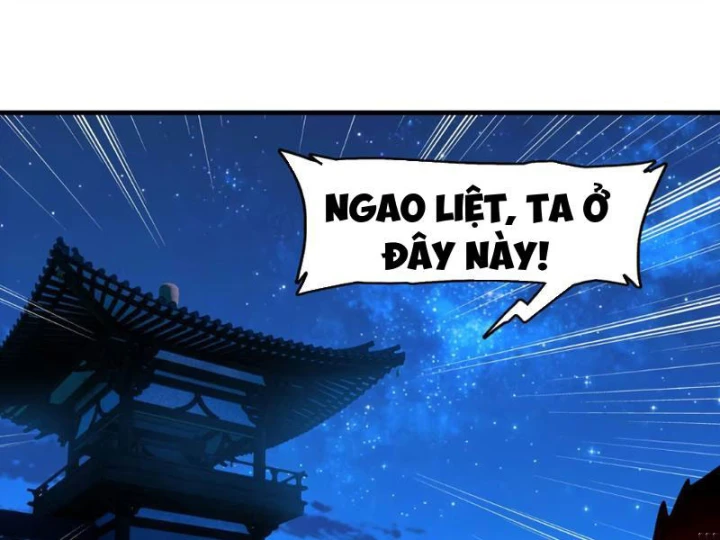 Xuyên Không Thành Ma Tôn Pháo Hôi? Nhưng Ta Là Streamer Công Lược Chapter 29 - 83