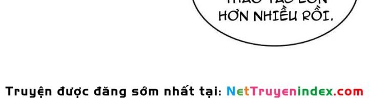 Xuyên Không Thành Ma Tôn Pháo Hôi? Nhưng Ta Là Streamer Công Lược Chapter 29 - 89