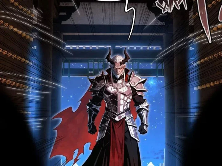 Xuyên Không Thành Ma Tôn Pháo Hôi? Nhưng Ta Là Streamer Công Lược Chapter 29 - 92