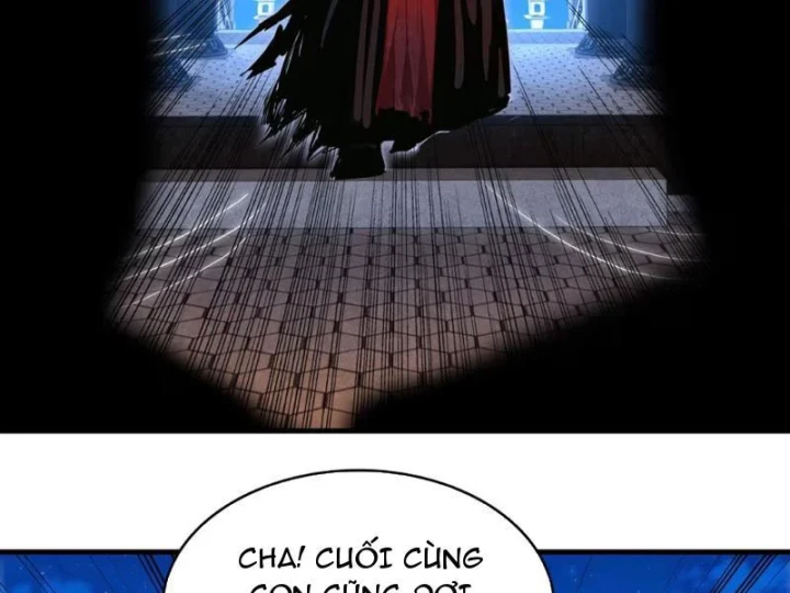 Xuyên Không Thành Ma Tôn Pháo Hôi? Nhưng Ta Là Streamer Công Lược Chapter 29 - 93