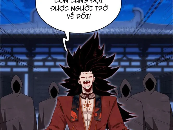 Xuyên Không Thành Ma Tôn Pháo Hôi? Nhưng Ta Là Streamer Công Lược Chapter 29 - 94