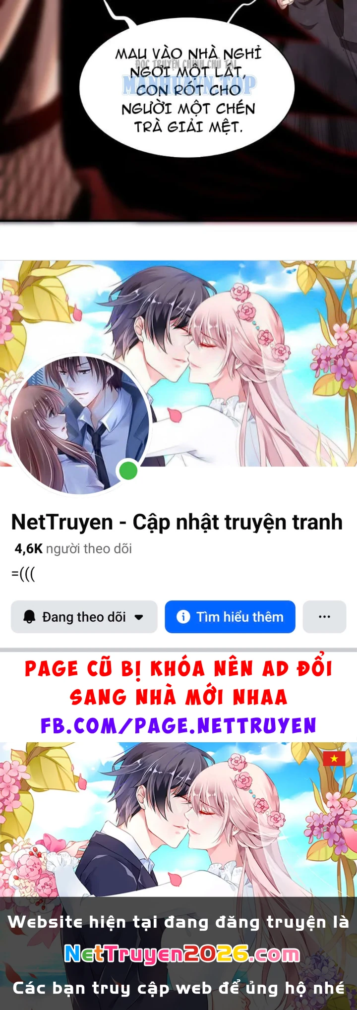 Xuyên Không Thành Ma Tôn Pháo Hôi? Nhưng Ta Là Streamer Công Lược Chapter 29 - 97