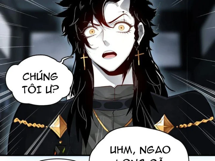 Xuyên Không Thành Ma Tôn Pháo Hôi? Nhưng Ta Là Streamer Công Lược Chapter 30 - 2