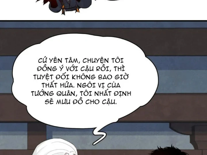 Xuyên Không Thành Ma Tôn Pháo Hôi? Nhưng Ta Là Streamer Công Lược Chapter 30 - 5