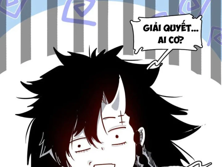 Xuyên Không Thành Ma Tôn Pháo Hôi? Nhưng Ta Là Streamer Công Lược Chapter 30 - 13