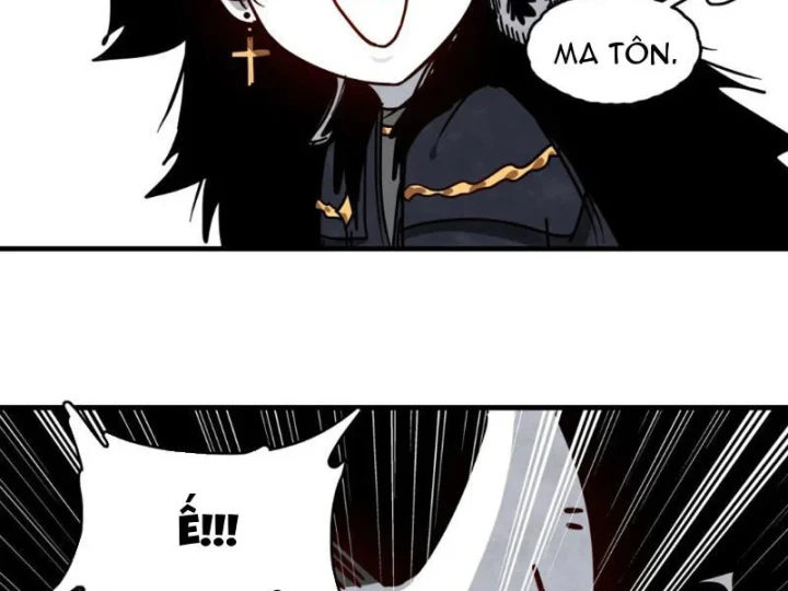 Xuyên Không Thành Ma Tôn Pháo Hôi? Nhưng Ta Là Streamer Công Lược Chapter 30 - 14