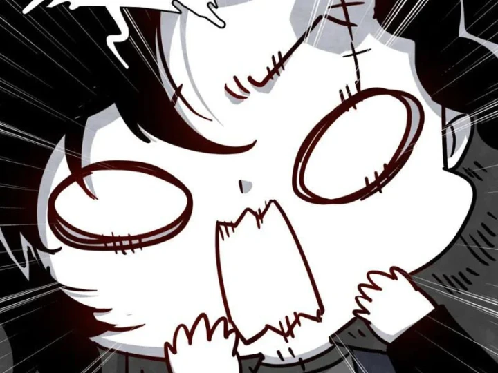 Xuyên Không Thành Ma Tôn Pháo Hôi? Nhưng Ta Là Streamer Công Lược Chapter 30 - 15