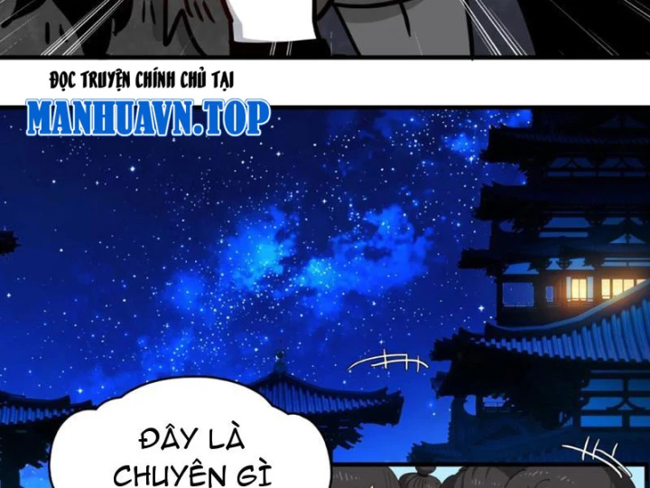 Xuyên Không Thành Ma Tôn Pháo Hôi? Nhưng Ta Là Streamer Công Lược Chapter 30 - 16