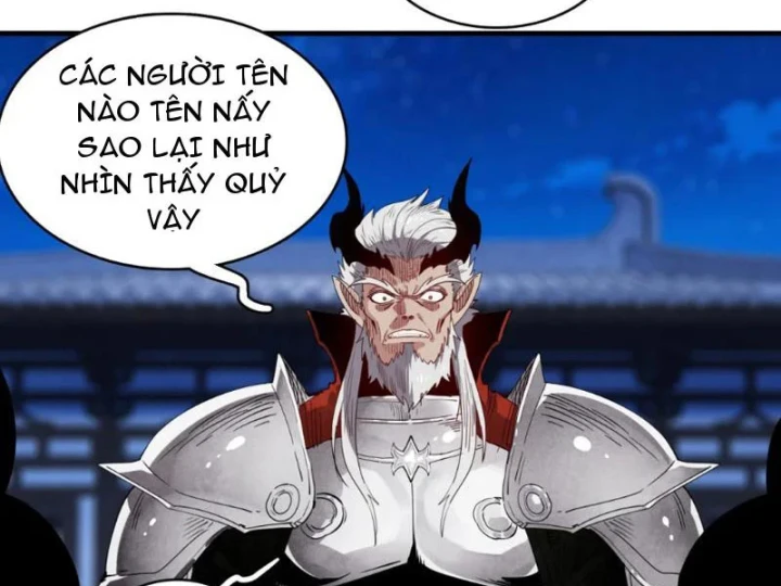 Xuyên Không Thành Ma Tôn Pháo Hôi? Nhưng Ta Là Streamer Công Lược Chapter 30 - 19