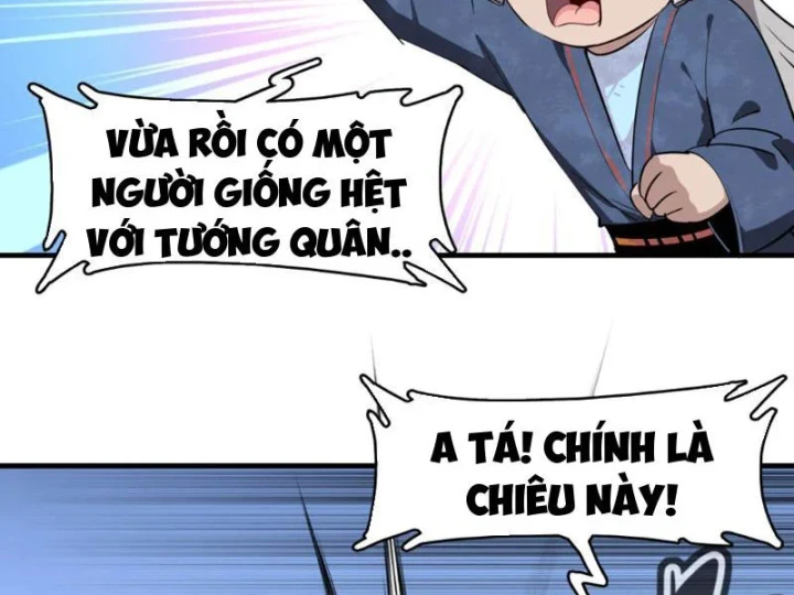 Xuyên Không Thành Ma Tôn Pháo Hôi? Nhưng Ta Là Streamer Công Lược Chapter 30 - 26