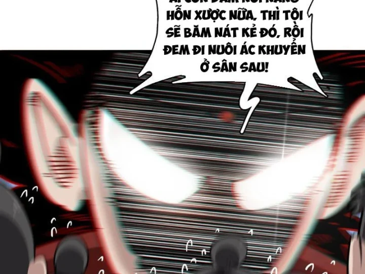 Xuyên Không Thành Ma Tôn Pháo Hôi? Nhưng Ta Là Streamer Công Lược Chapter 30 - 32