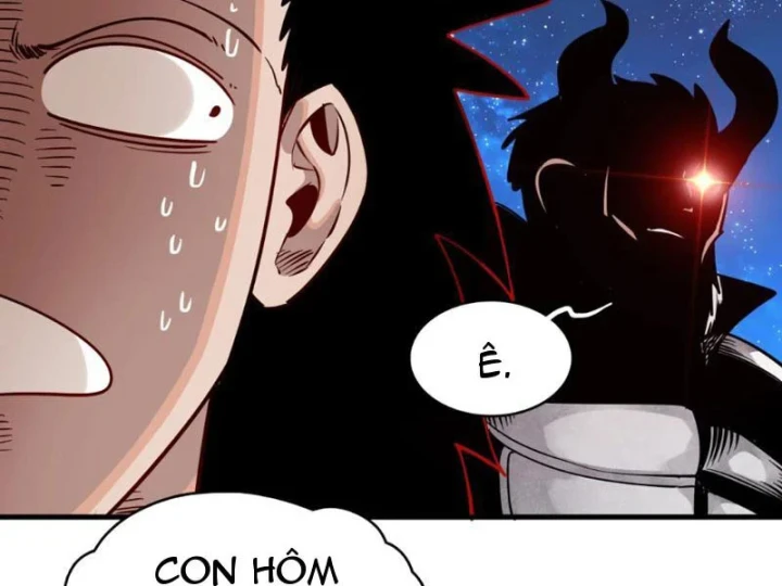 Xuyên Không Thành Ma Tôn Pháo Hôi? Nhưng Ta Là Streamer Công Lược Chapter 30 - 35