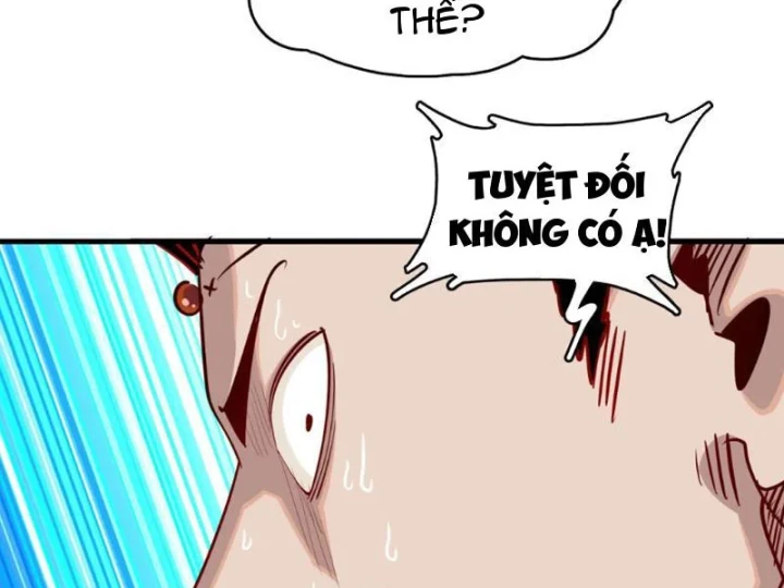 Xuyên Không Thành Ma Tôn Pháo Hôi? Nhưng Ta Là Streamer Công Lược Chapter 30 - 37