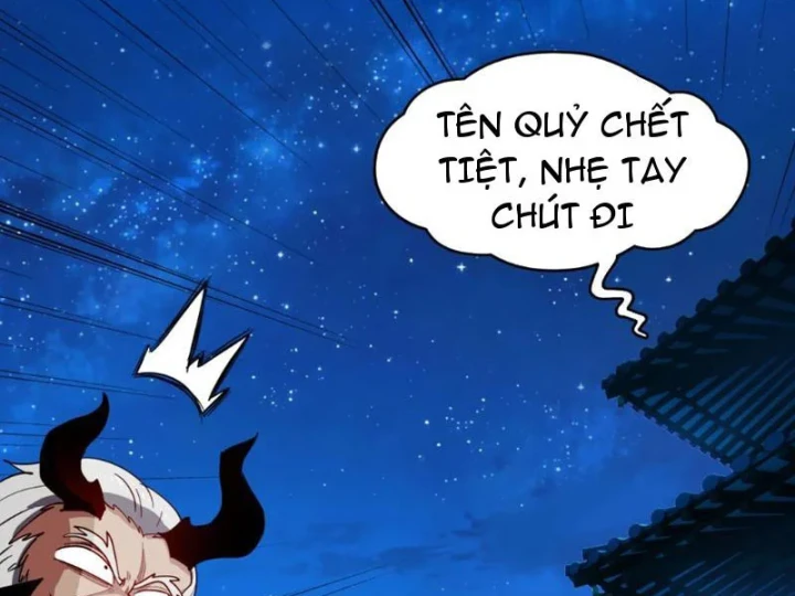 Xuyên Không Thành Ma Tôn Pháo Hôi? Nhưng Ta Là Streamer Công Lược Chapter 30 - 41