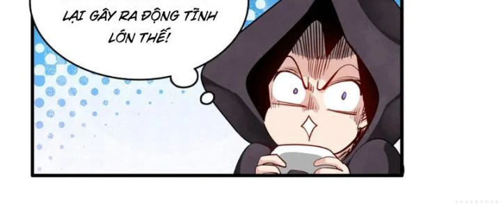 Xuyên Không Thành Ma Tôn Pháo Hôi? Nhưng Ta Là Streamer Công Lược Chapter 30 - 43