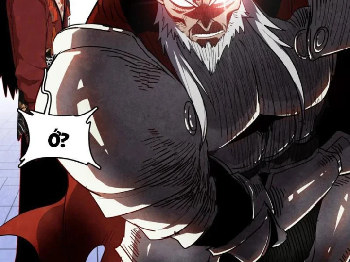 Xuyên Không Thành Ma Tôn Pháo Hôi? Nhưng Ta Là Streamer Công Lược Chapter 30 - 45