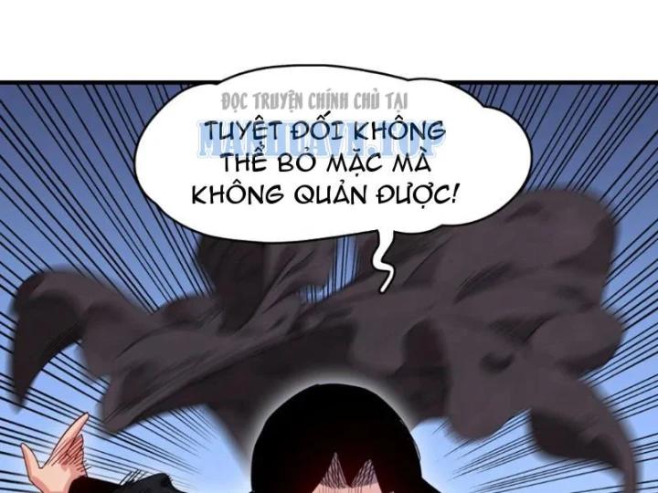 Xuyên Không Thành Ma Tôn Pháo Hôi? Nhưng Ta Là Streamer Công Lược Chapter 30 - 51