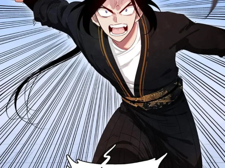 Xuyên Không Thành Ma Tôn Pháo Hôi? Nhưng Ta Là Streamer Công Lược Chapter 30 - 52