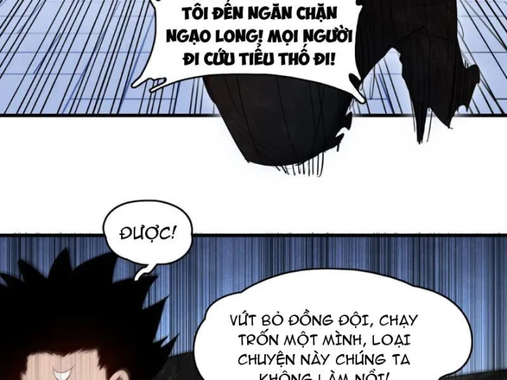 Xuyên Không Thành Ma Tôn Pháo Hôi? Nhưng Ta Là Streamer Công Lược Chapter 30 - 53