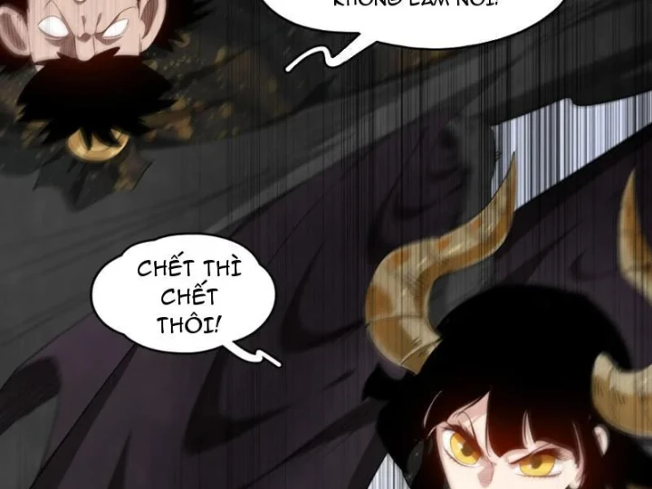 Xuyên Không Thành Ma Tôn Pháo Hôi? Nhưng Ta Là Streamer Công Lược Chapter 30 - 54