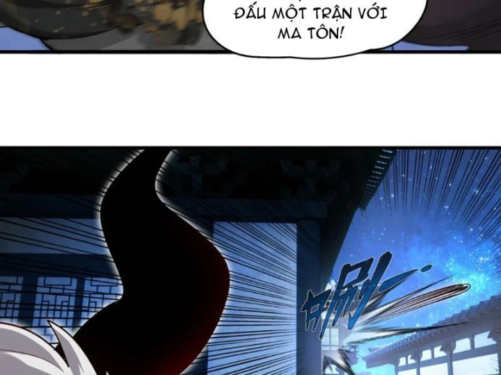 Xuyên Không Thành Ma Tôn Pháo Hôi? Nhưng Ta Là Streamer Công Lược Chapter 30 - 56