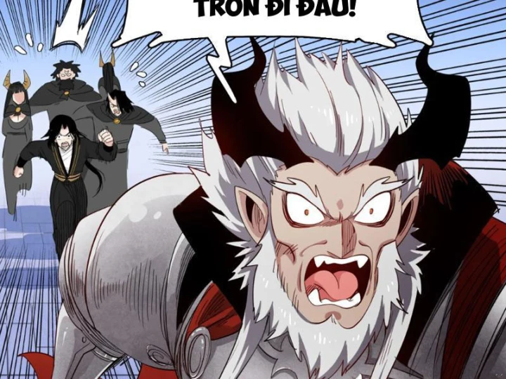 Xuyên Không Thành Ma Tôn Pháo Hôi? Nhưng Ta Là Streamer Công Lược Chapter 30 - 58