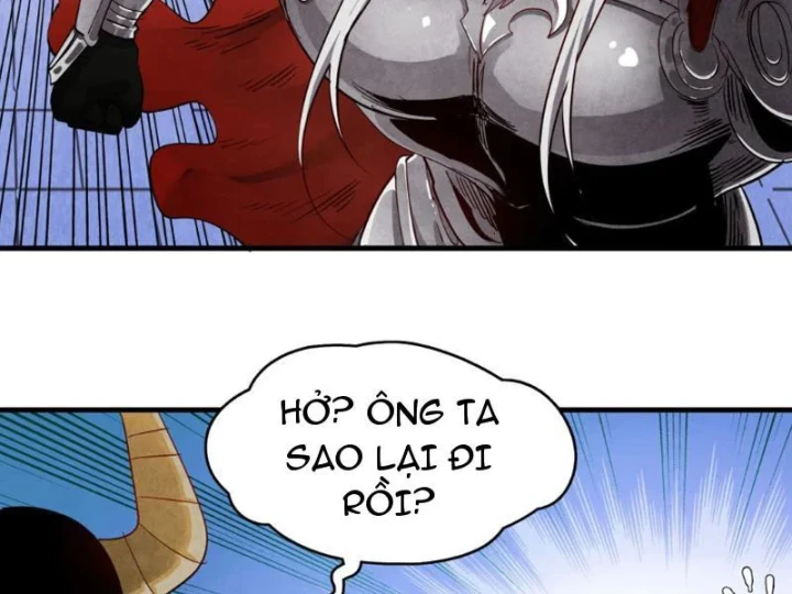 Xuyên Không Thành Ma Tôn Pháo Hôi? Nhưng Ta Là Streamer Công Lược Chapter 30 - 59