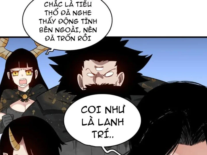 Xuyên Không Thành Ma Tôn Pháo Hôi? Nhưng Ta Là Streamer Công Lược Chapter 30 - 61