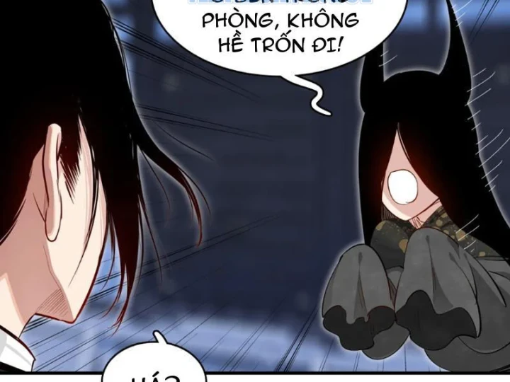 Xuyên Không Thành Ma Tôn Pháo Hôi? Nhưng Ta Là Streamer Công Lược Chapter 30 - 63