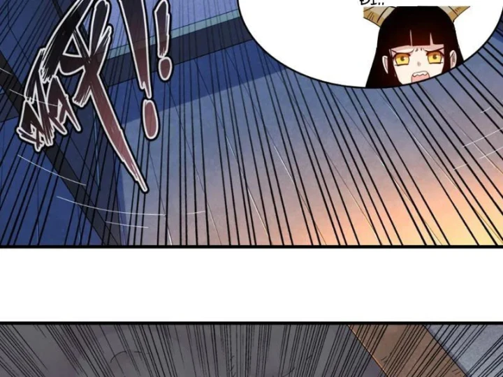 Xuyên Không Thành Ma Tôn Pháo Hôi? Nhưng Ta Là Streamer Công Lược Chapter 30 - 65