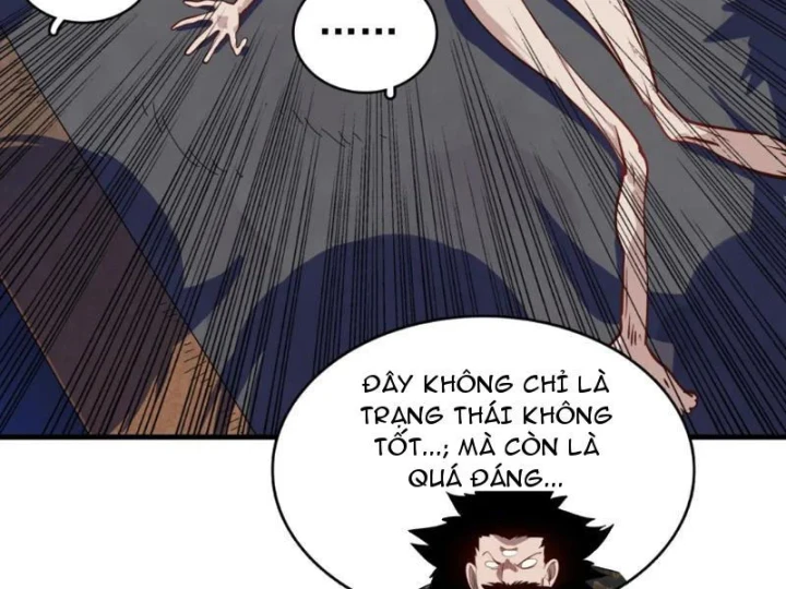 Xuyên Không Thành Ma Tôn Pháo Hôi? Nhưng Ta Là Streamer Công Lược Chapter 30 - 67