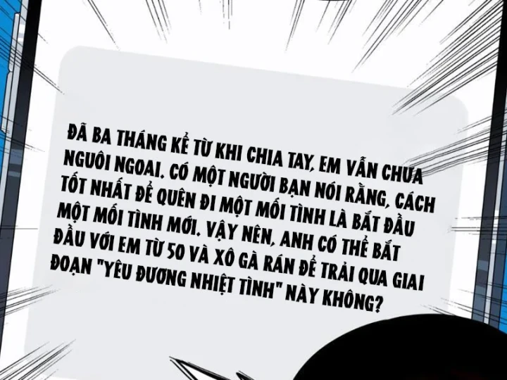 Xuyên Không Thành Ma Tôn Pháo Hôi? Nhưng Ta Là Streamer Công Lược Chapter 30 - 74