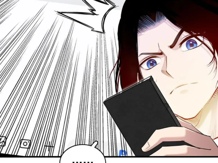 Xuyên Không Thành Ma Tôn Pháo Hôi? Nhưng Ta Là Streamer Công Lược Chapter 30 - 75