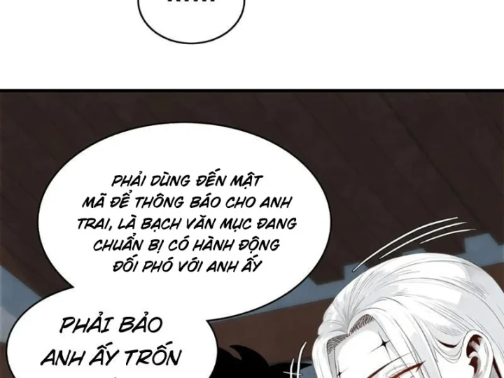 Xuyên Không Thành Ma Tôn Pháo Hôi? Nhưng Ta Là Streamer Công Lược Chapter 30 - 76