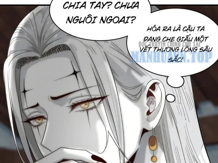 Xuyên Không Thành Ma Tôn Pháo Hôi? Nhưng Ta Là Streamer Công Lược Chapter 30 - 78