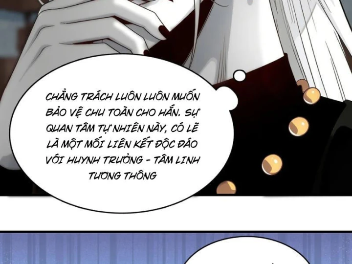 Xuyên Không Thành Ma Tôn Pháo Hôi? Nhưng Ta Là Streamer Công Lược Chapter 30 - 79