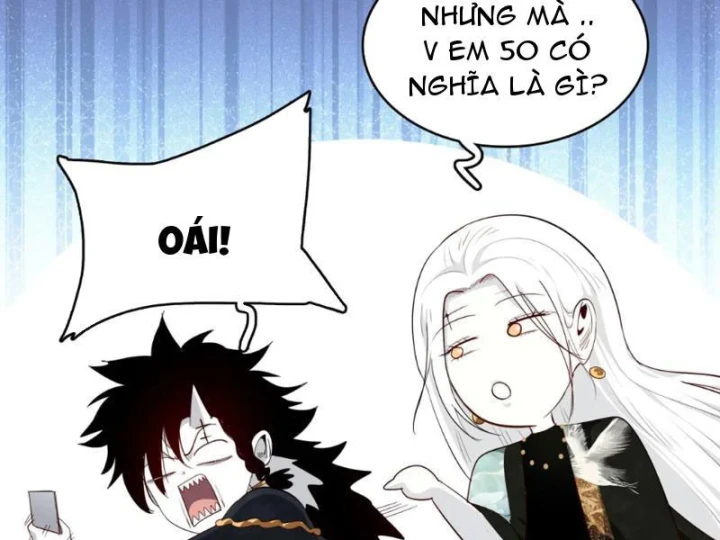 Xuyên Không Thành Ma Tôn Pháo Hôi? Nhưng Ta Là Streamer Công Lược Chapter 30 - 80