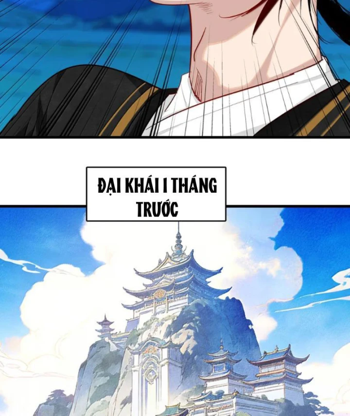 Xuyên Không Thành Ma Tôn Pháo Hôi? Nhưng Ta Là Streamer Công Lược Chapter 31 - 12