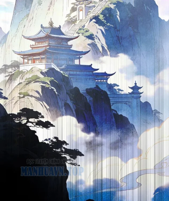 Xuyên Không Thành Ma Tôn Pháo Hôi? Nhưng Ta Là Streamer Công Lược Chapter 31 - 13